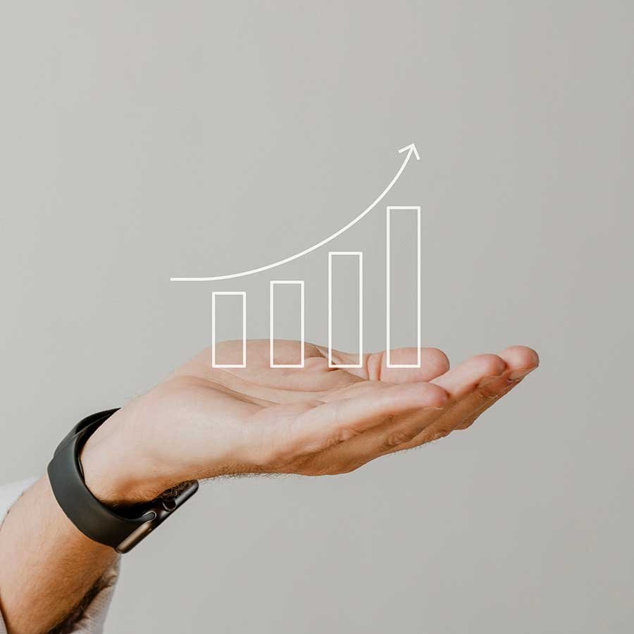 "retorno de inversion"